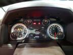 2013 Ram 1500 Laramie იყიდება Lufkin-ში, TX - Front End