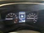 2021 Subaru Crosstrek Premium на продаже в Helena, MT - Rear End