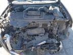 2017 Lincoln Navigator L Select продається в Las Vegas, NV - Front End