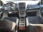 Tifton, GA에서 판매 중인 2013 Dodge Grand Caravan Se - Front End