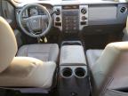 2009 Ford F150 Supercrew en Venta en Hueytown, AL - Front End