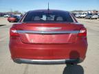 2012 Chrysler 200 Touring for Sale in Nampa, ID - All Over
