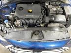 2017 Hyundai Elantra Se zu verkaufen in Albany, NY - Front End