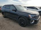 2024 Volkswagen Atlas Se en Venta en Houston, TX - Rear End