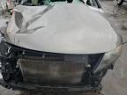 2011 Kia Sorento Base for Sale in Harleyville, SC - Rollover