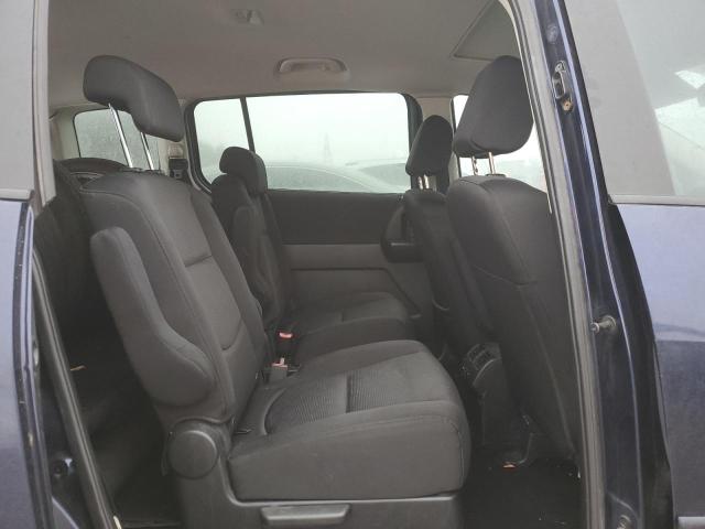 2009 MAZDA 5 