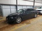 2012 Hyundai Genesis 3.8L de vânzare în Mocksville, NC - Front End