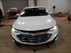 2019 Chevrolet Malibu Lt for Sale in Lansing, MI - Side