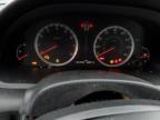 2011 Honda Accord Ex for Sale in Concord, NC - Front End