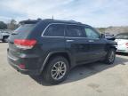 2014 Jeep Grand Cherokee Limited للبيع في Savannah، GA - Front End
