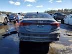 2023 Kia Forte Lx na sprzedaż w Windham, ME - Front End