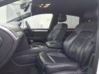 2012 AUDI Q7 S LINE for sale at Copart PETERLEE