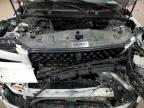2024 Lincoln Corsair  zu verkaufen in Woodhaven, MI - All Over