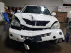 2006 Lexus Rx 400 for Sale in Elgin, IL - Front End