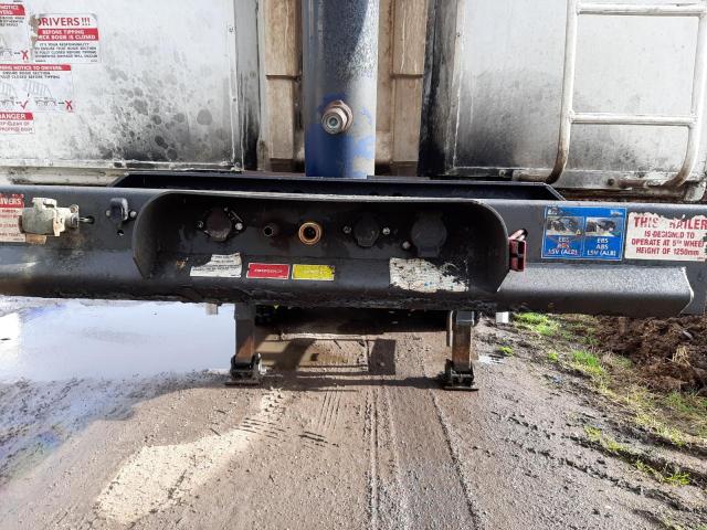 2021 TRAI TRAILER