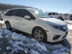 2020 Honda Odyssey Ex   for Sale in Hampton, VA - Rear End