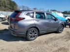 2021 Honda Cr-V Exl for Sale in Theodore, AL - Front End