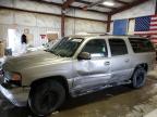 2003 Gmc Yukon Xl K1500 for Sale in Helena, MT - Rear End
