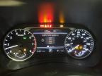 Woodhaven, MI에서 판매 중인 2022 Nissan Sentra Sr - All Over