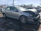 2007 Mercury Milan Premier for Sale in New Britain, CT - Front End