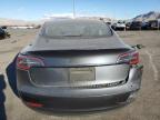 2023 Tesla Model 3  for Sale in North Las Vegas, NV - Rear End