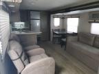 2020 Palomino Puma იყიდება Littleton-ში, CO - Hail