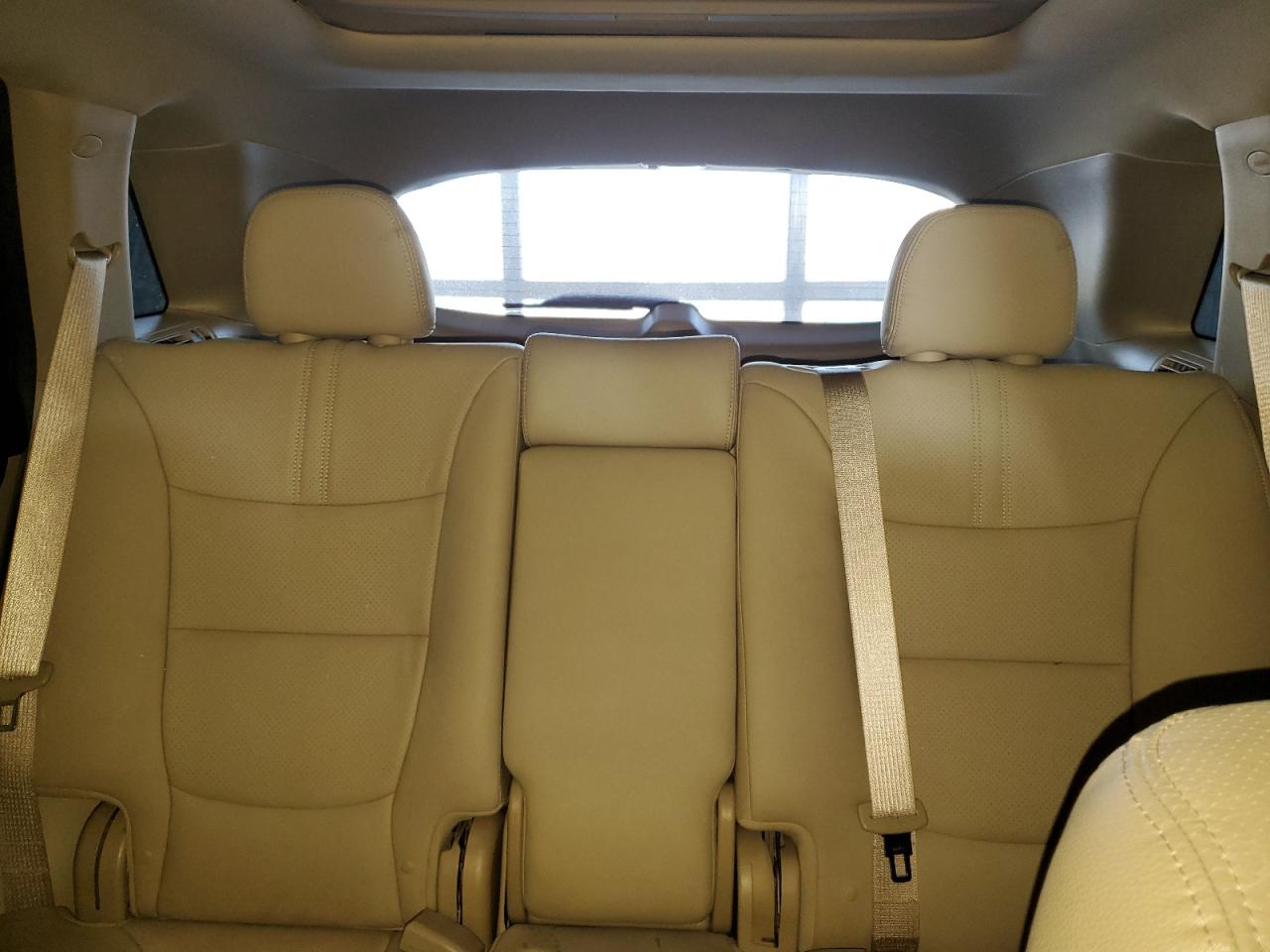 2011 Kia Sorento - Image 10