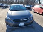 Glassboro, NJ에서 판매 중인 2022 Subaru Impreza  - Side