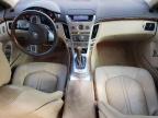 Jacksonville, FL에서 판매 중인 2008 Cadillac Cts  - Rear End