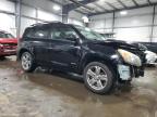 2008 Toyota Rav4 Sport იყიდება Ham Lake-ში, MN - Front End