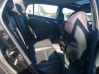 2008 Acura Tl  en Venta en New Britain, CT - Rear End