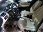 2016 Bmw X1 Xdrive28I for Sale in Lexington, KY - Water/Flood