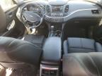2018 Chevrolet Impala Lt for Sale in Lebanon, TN - Side