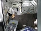 2018 Ford Transit T-350 zu verkaufen in Windsor, NJ - Rear End
