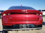 2023 Kia K5 Lxs zu verkaufen in Wilmer, TX - Front End