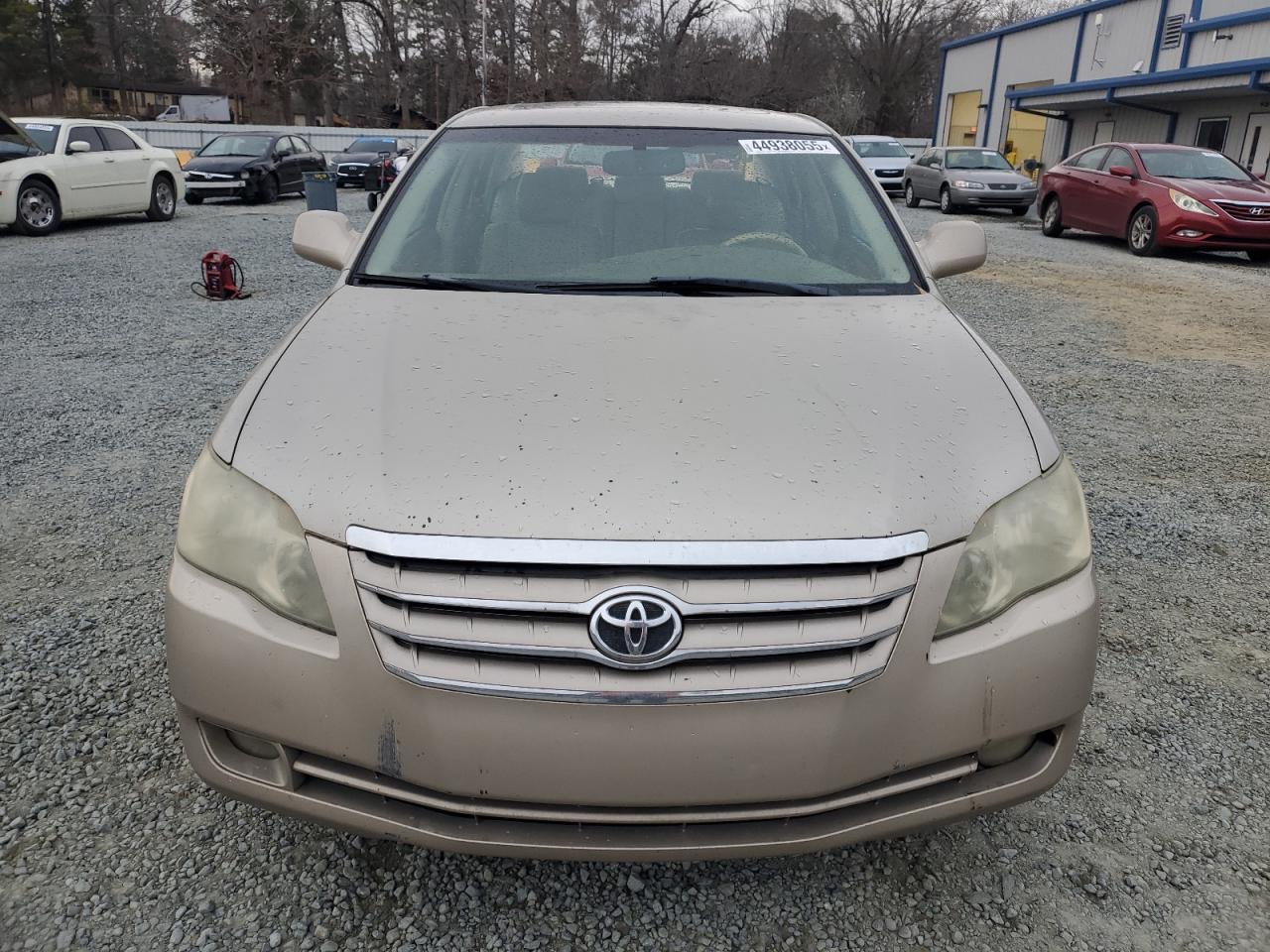 2006 Toyota Avalon - Image 5