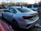 2019 Kia Forte Fe за продажба в Waldorf, MD - Front End