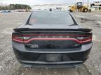 2018 Dodge Charger Sxt Plus for Sale in Montgomery, AL - Side