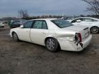 2003 Cadillac Deville Dts zu verkaufen in Baltimore, MD - Rear End