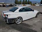 2011 Bmw 328 I Sulev for Sale in Rancho Cucamonga, CA - Front End
