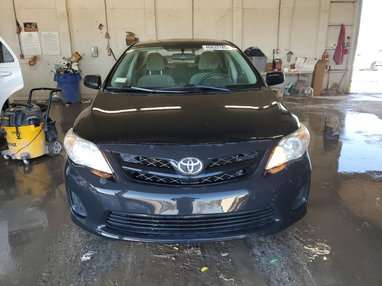 2011 Toyota Corolla - Image 5