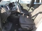 Helena, MT에서 판매 중인 2015 Jeep Renegade Latitude - Front End