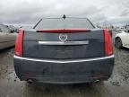 Eugene, OR에서 판매 중인 2009 Cadillac Cts  - Front End