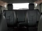 Temple, TX에서 판매 중인 2016 Chevrolet Equinox Ltz - Side