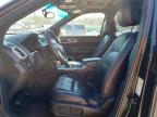 2014 Ford Explorer Limited zu verkaufen in Augusta, GA - Front End