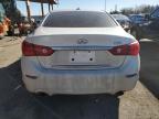 2014 Infiniti Q50 Base للبيع في Denver، CO - Front End