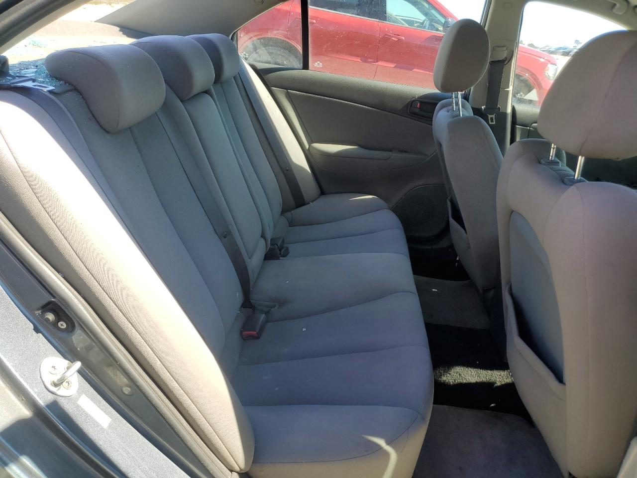 2009 Hyundai Sonata - Image 10