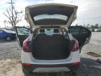 2020 Buick Encore Preferred zu verkaufen in Riverview, FL - Front End
