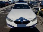 2015 Bmw 428 Xi for Sale in Littleton, CO - Side