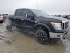 2017 Nissan Titan Xd S for Sale in Earlington, KY - Front End
